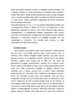 Referāts 'Divupe', 3.