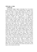 Referāts 'Divupe', 6.