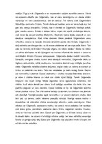 Referāts 'Divupe', 8.