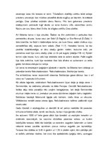 Referāts 'Divupe', 10.