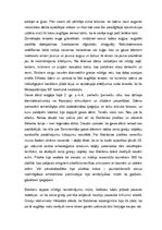 Referāts 'Divupe', 11.