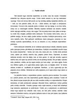 Referāts 'Naudas kā vispārēja ekvivalenta izveidošanās vēsture', 2.