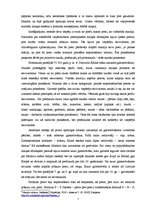 Referāts 'Naudas kā vispārēja ekvivalenta izveidošanās vēsture', 3.