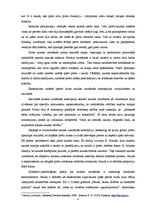 Referāts 'Naudas kā vispārēja ekvivalenta izveidošanās vēsture', 4.