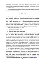 Referāts 'Naudas kā vispārēja ekvivalenta izveidošanās vēsture', 5.