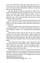 Referāts 'Naudas kā vispārēja ekvivalenta izveidošanās vēsture', 6.