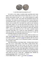 Referāts 'Naudas kā vispārēja ekvivalenta izveidošanās vēsture', 8.