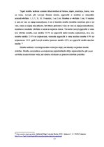 Referāts 'Naudas kā vispārēja ekvivalenta izveidošanās vēsture', 9.