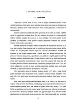 Referāts 'Naudas kā vispārēja ekvivalenta izveidošanās vēsture', 10.