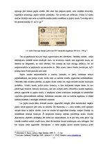 Referāts 'Naudas kā vispārēja ekvivalenta izveidošanās vēsture', 11.