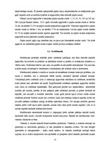 Referāts 'Naudas kā vispārēja ekvivalenta izveidošanās vēsture', 12.