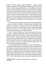 Referāts 'Naudas kā vispārēja ekvivalenta izveidošanās vēsture', 14.