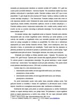 Referāts 'Naudas kā vispārēja ekvivalenta izveidošanās vēsture', 16.