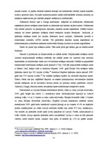 Referāts 'Naudas kā vispārēja ekvivalenta izveidošanās vēsture', 17.