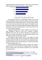 Referāts 'Naudas kā vispārēja ekvivalenta izveidošanās vēsture', 18.