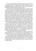 Referāts 'Naudas kā vispārēja ekvivalenta izveidošanās vēsture', 19.