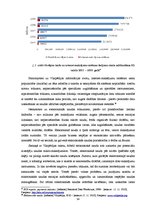 Referāts 'Naudas kā vispārēja ekvivalenta izveidošanās vēsture', 20.