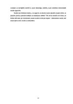 Referāts 'Naudas kā vispārēja ekvivalenta izveidošanās vēsture', 21.