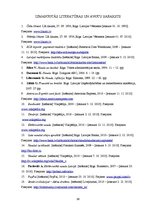 Referāts 'Naudas kā vispārēja ekvivalenta izveidošanās vēsture', 22.