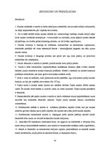 Referāts 'Naudas kā vispārēja ekvivalenta izveidošanās vēsture', 24.