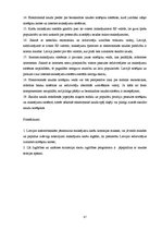 Referāts 'Naudas kā vispārēja ekvivalenta izveidošanās vēsture', 25.