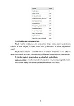 Konspekts 'Prognozējošā modelēšana Rapid Miner Studio vidē Mākslīgā Intelekta – MI (Artific', 6.