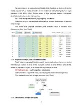 Konspekts 'Prognozējošā modelēšana Rapid Miner Studio vidē Mākslīgā Intelekta – MI (Artific', 8.