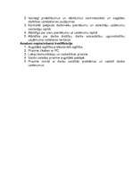 Paraugs 'Sagādes daļas vadītāja amata apraksts', 2.