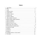 Referāts 'Reklāmas ietekme uz patērētāju', 2.