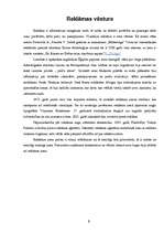 Referāts 'Reklāmas ietekme uz patērētāju', 5.