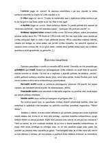 Referāts 'Reklāmas ietekme uz patērētāju', 10.