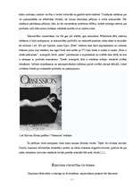 Referāts 'Reklāmas ietekme uz patērētāju', 11.