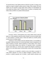 Referāts 'Reklāmas ietekme uz patērētāju', 16.