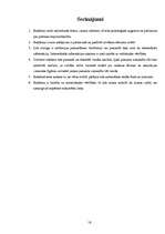 Referāts 'Reklāmas ietekme uz patērētāju', 18.