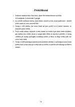 Referāts 'Reklāmas ietekme uz patērētāju', 19.