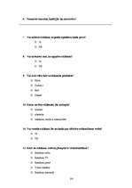 Referāts 'Reklāmas ietekme uz patērētāju', 24.