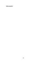 Referāts 'Reklāmas ietekme uz patērētāju', 25.