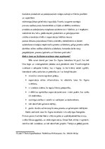 Konspekts 'Kādi ir Lean un SixSigma ieviešanas etapi uzņēmumā?', 3.