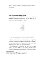 Konspekts 'Kādi ir Lean un SixSigma ieviešanas etapi uzņēmumā?', 4.