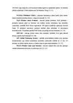 Diplomdarbs 'Latvijas mobilo sakaru tirgus un tā attīstības prognožu analīze', 7.