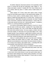 Diplomdarbs 'Latvijas mobilo sakaru tirgus un tā attīstības prognožu analīze', 12.