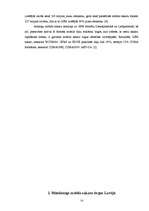 Diplomdarbs 'Latvijas mobilo sakaru tirgus un tā attīstības prognožu analīze', 14.