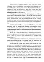 Diplomdarbs 'Latvijas mobilo sakaru tirgus un tā attīstības prognožu analīze', 22.