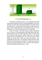 Diplomdarbs 'Latvijas mobilo sakaru tirgus un tā attīstības prognožu analīze', 25.