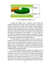 Diplomdarbs 'Latvijas mobilo sakaru tirgus un tā attīstības prognožu analīze', 26.