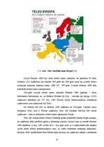 Diplomdarbs 'Latvijas mobilo sakaru tirgus un tā attīstības prognožu analīze', 28.