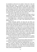 Diplomdarbs 'Latvijas mobilo sakaru tirgus un tā attīstības prognožu analīze', 29.