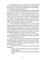 Diplomdarbs 'Latvijas mobilo sakaru tirgus un tā attīstības prognožu analīze', 30.