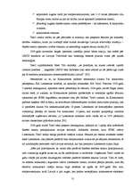 Diplomdarbs 'Latvijas mobilo sakaru tirgus un tā attīstības prognožu analīze', 31.