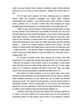 Diplomdarbs 'Latvijas mobilo sakaru tirgus un tā attīstības prognožu analīze', 32.